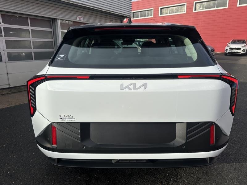 kia - Visuel 5