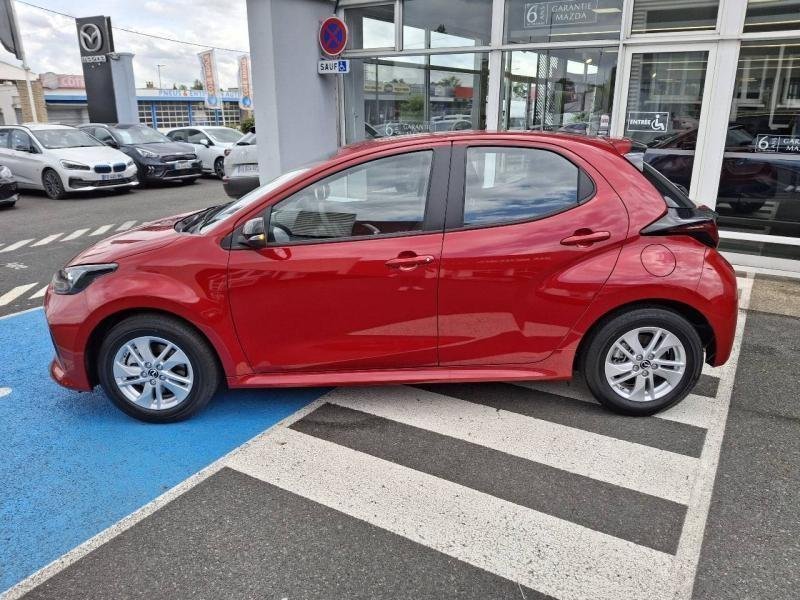 mazda - Visuel 7
