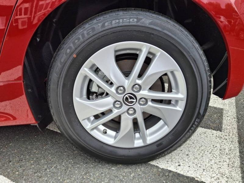 mazda - Visuel 8