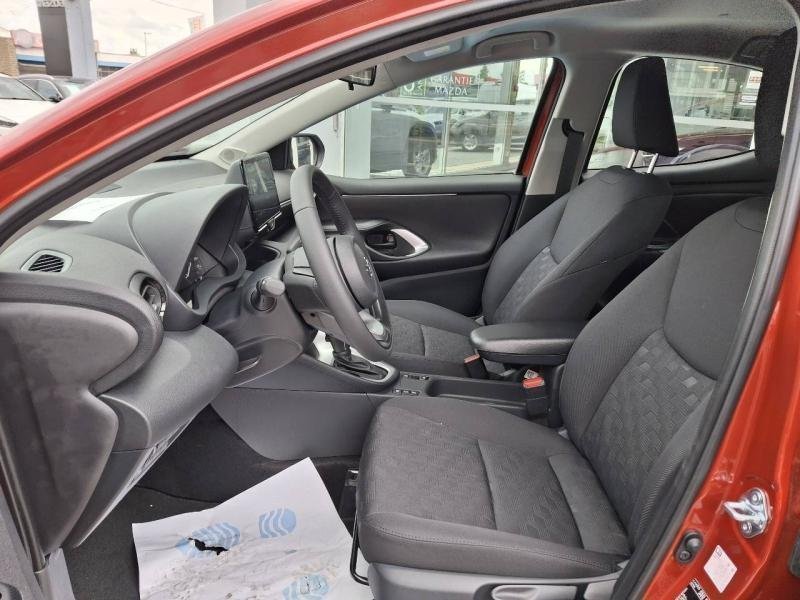 mazda - Visuel 11