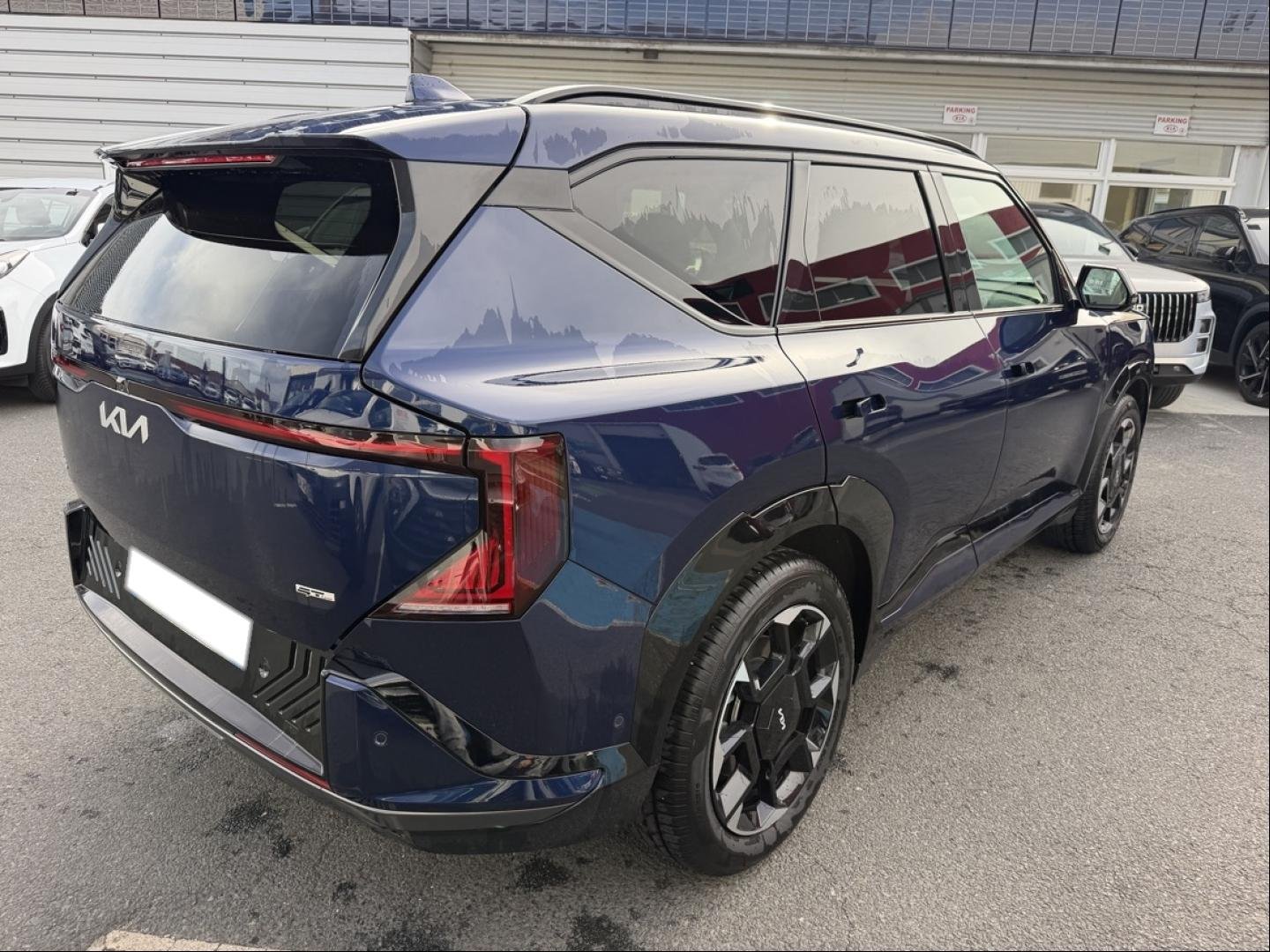 kia - Visuel 4