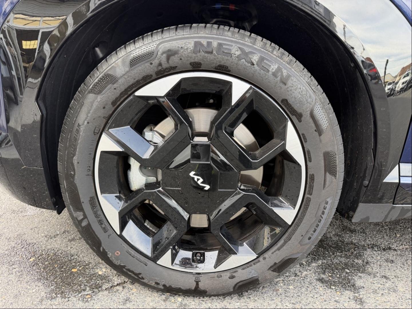 kia - Visuel 8