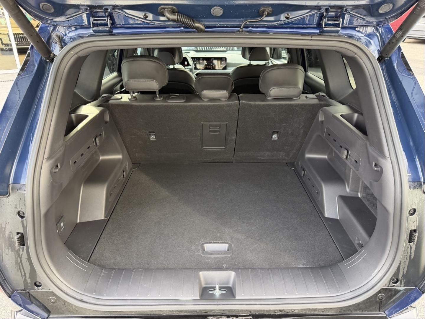 kia - Visuel 9