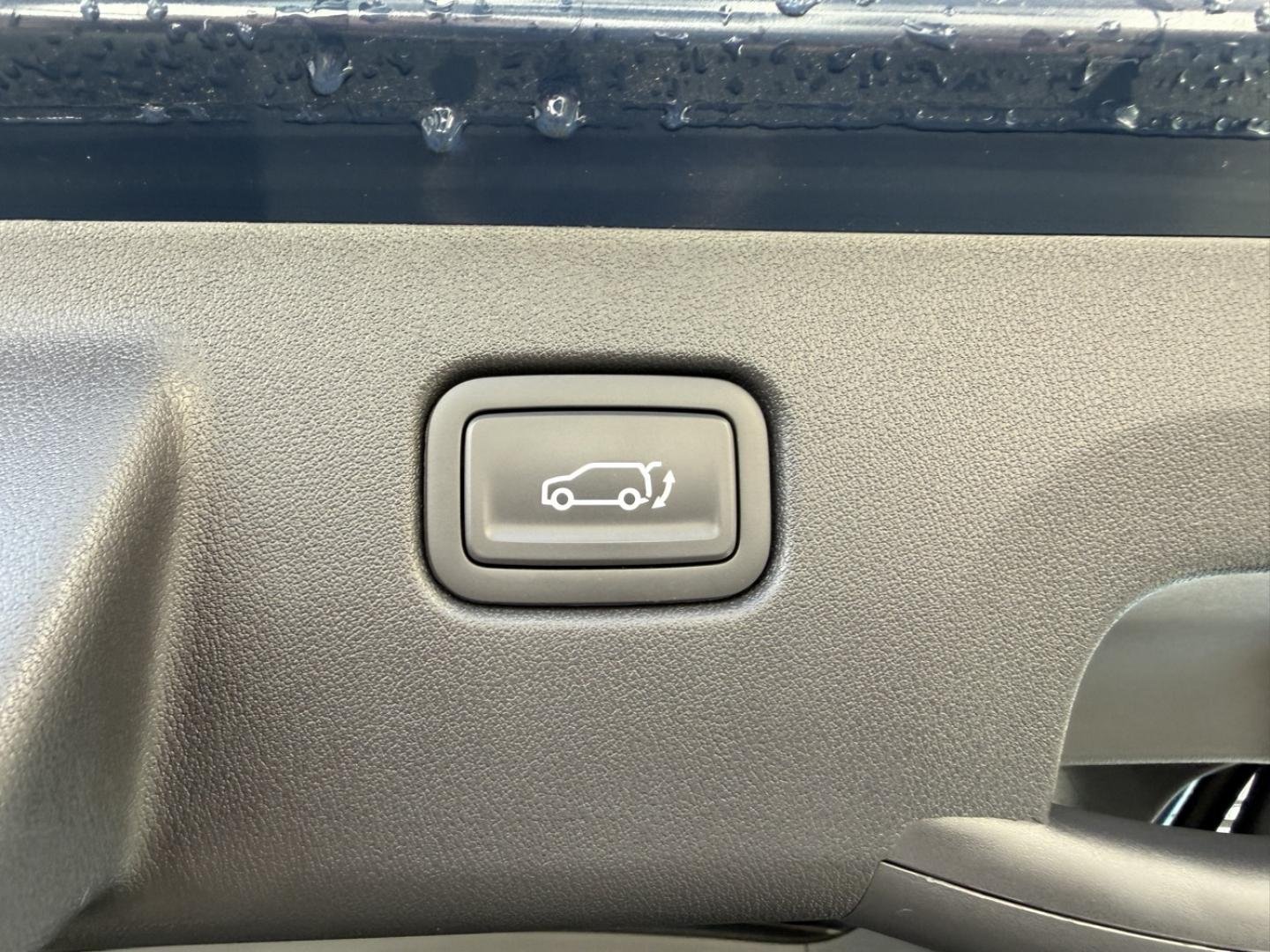 kia - Visuel 10