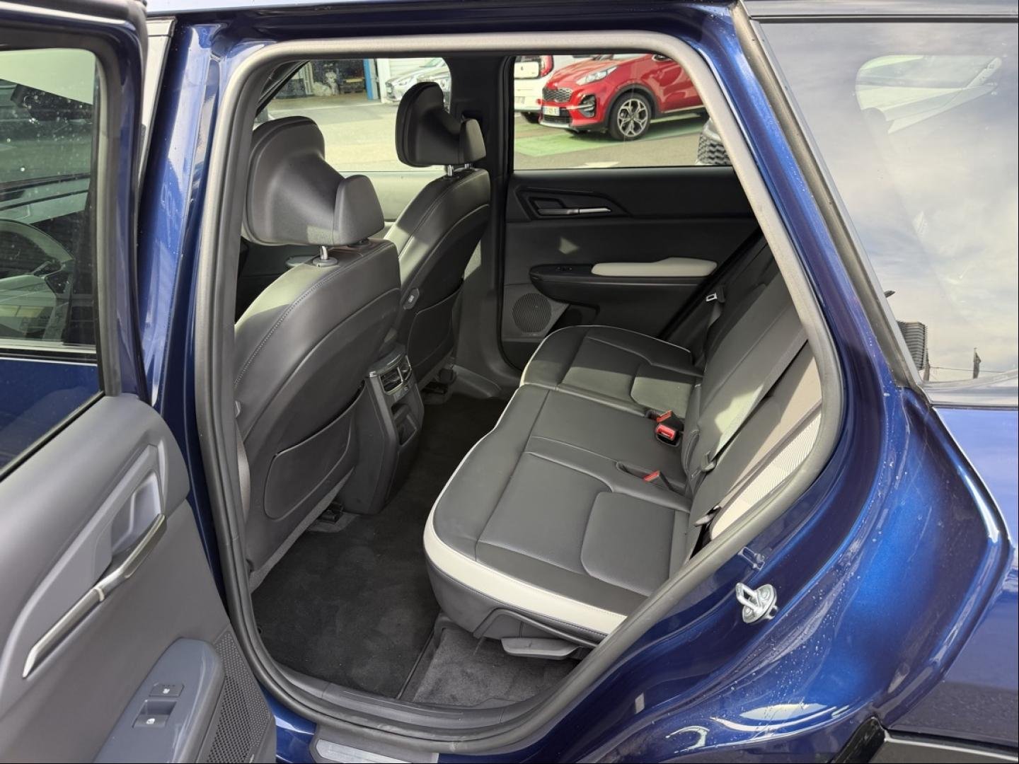 kia - Visuel 12