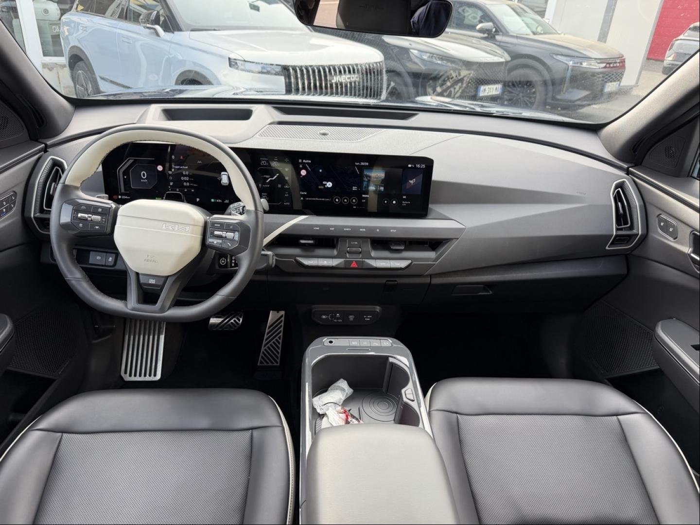 kia - Visuel 13