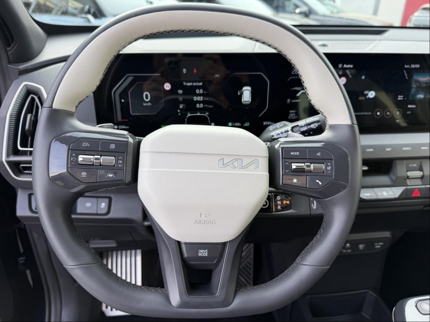 kia - Visuel 14