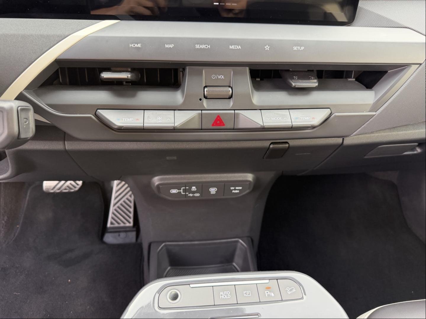 kia - Visuel 15