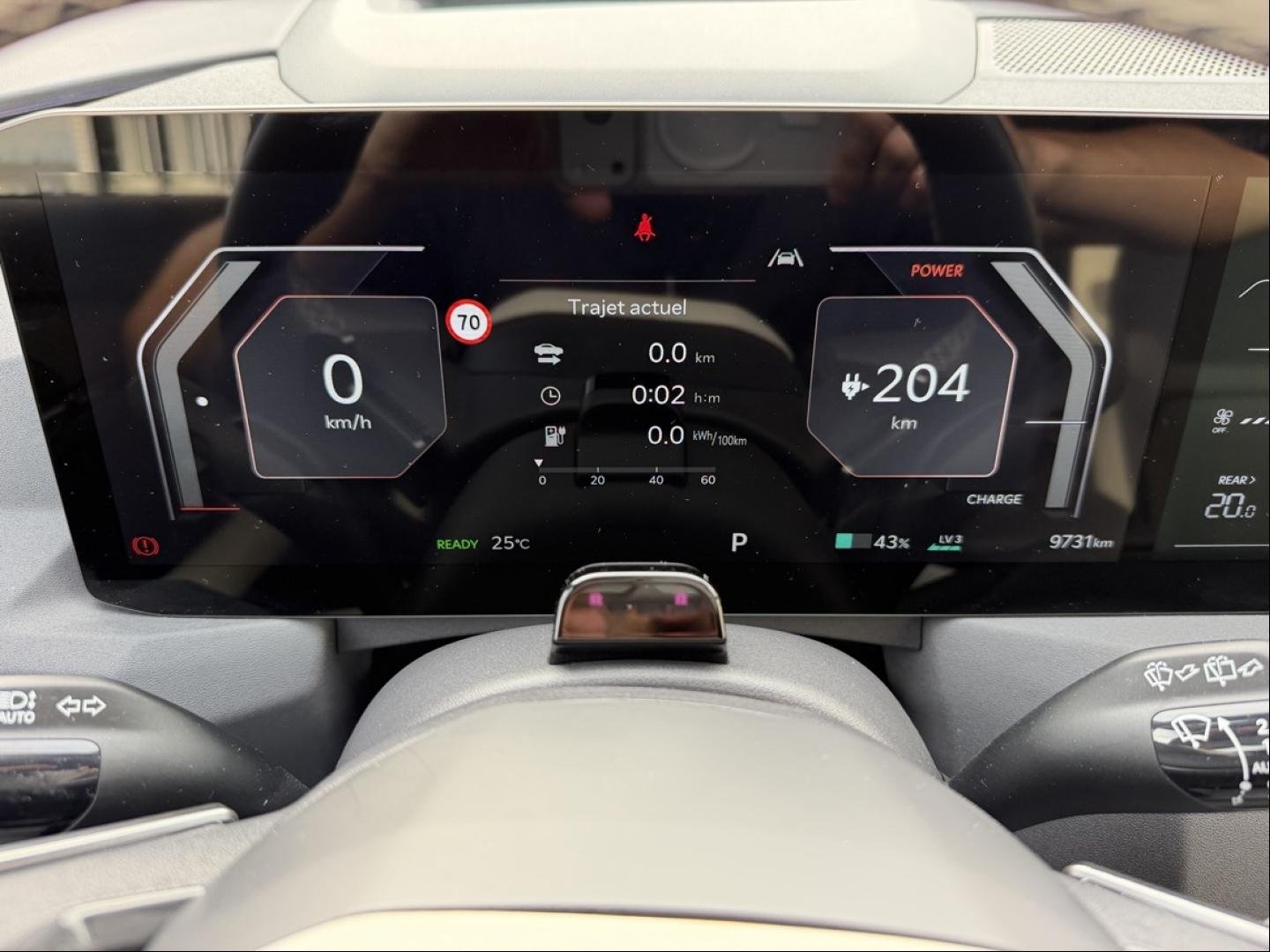 kia - Visuel 16