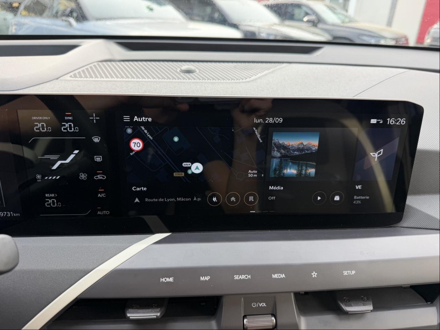 kia - Visuel 17