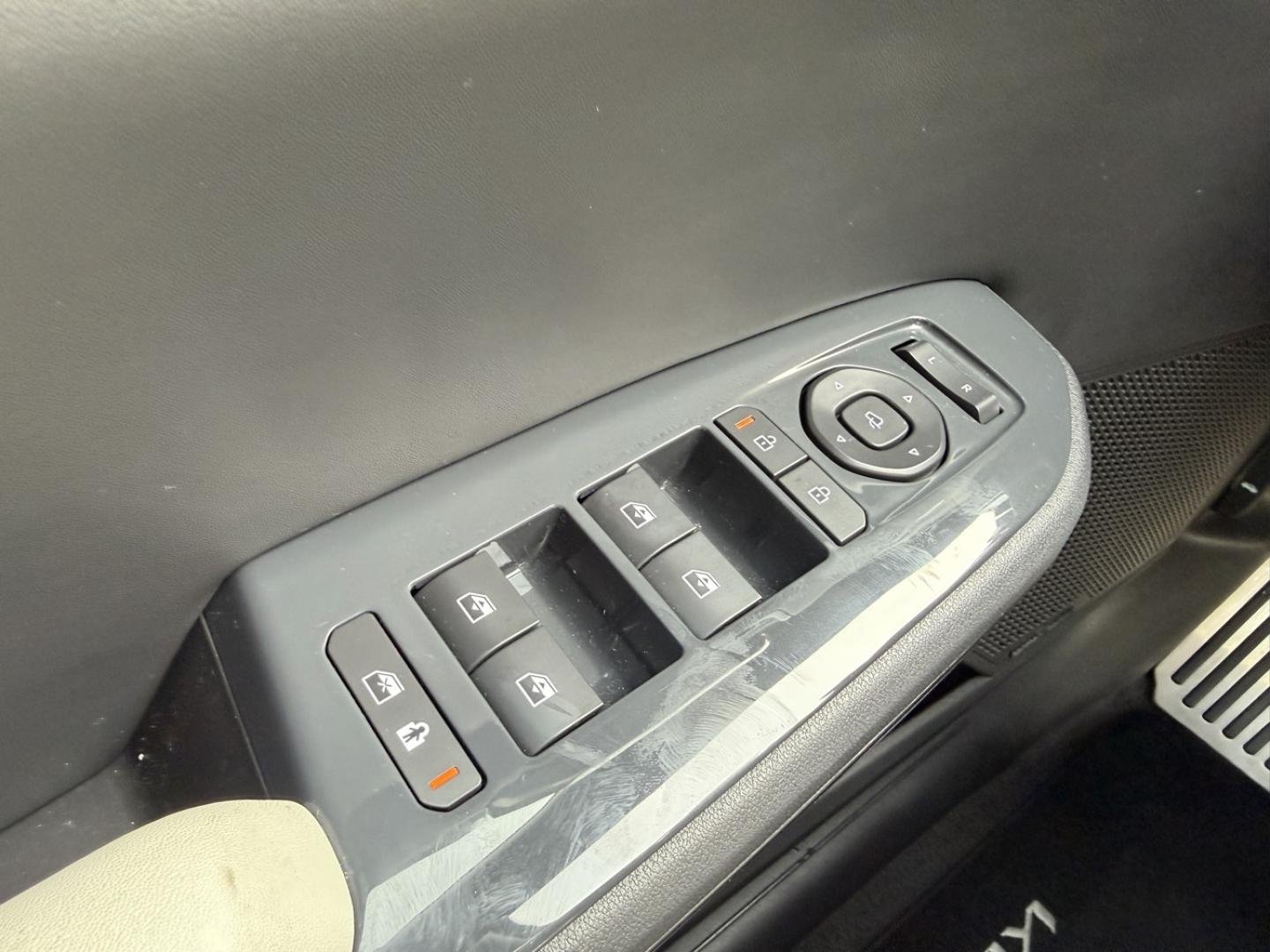 kia - Visuel 18