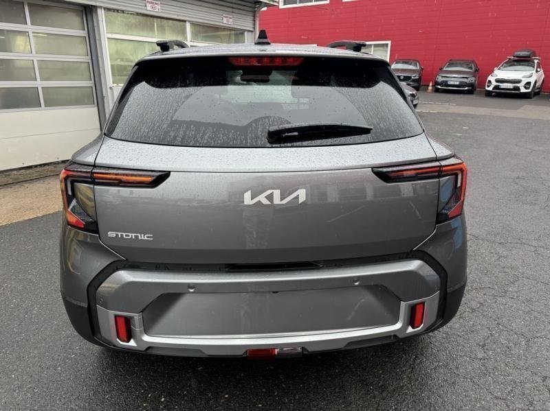 kia - Visuel 5