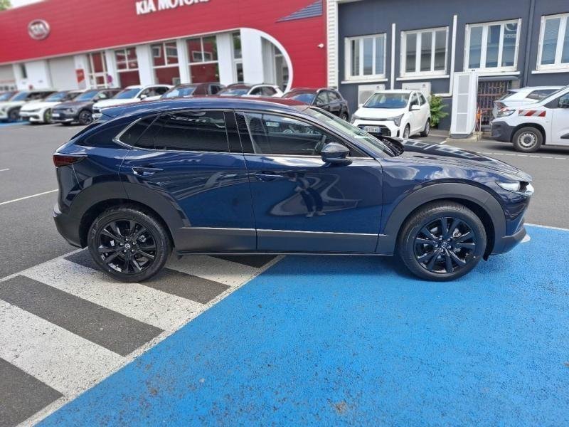 mazda - Visuel 3