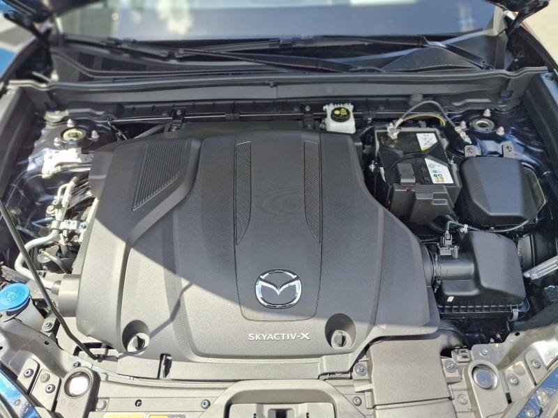 mazda - Visuel 12