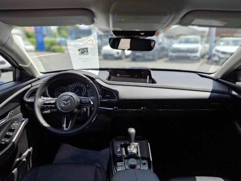 mazda - Visuel 13