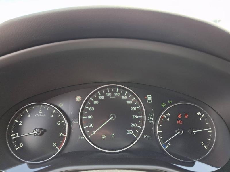 mazda - Visuel 14