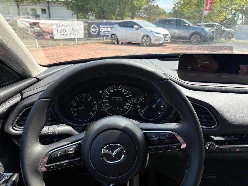 mazda - Visuel 19