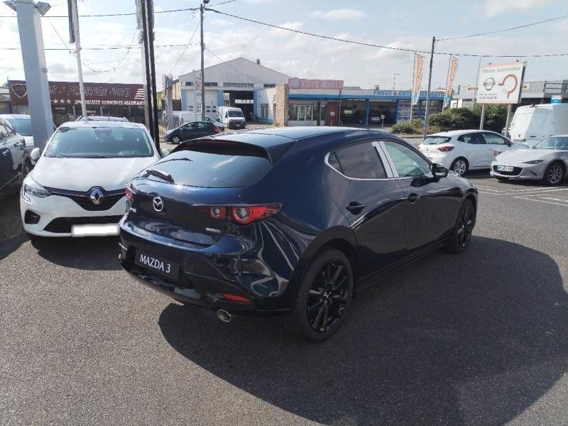 mazda - Visuel 4