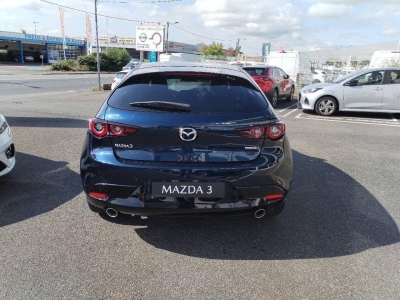 mazda - Visuel 5