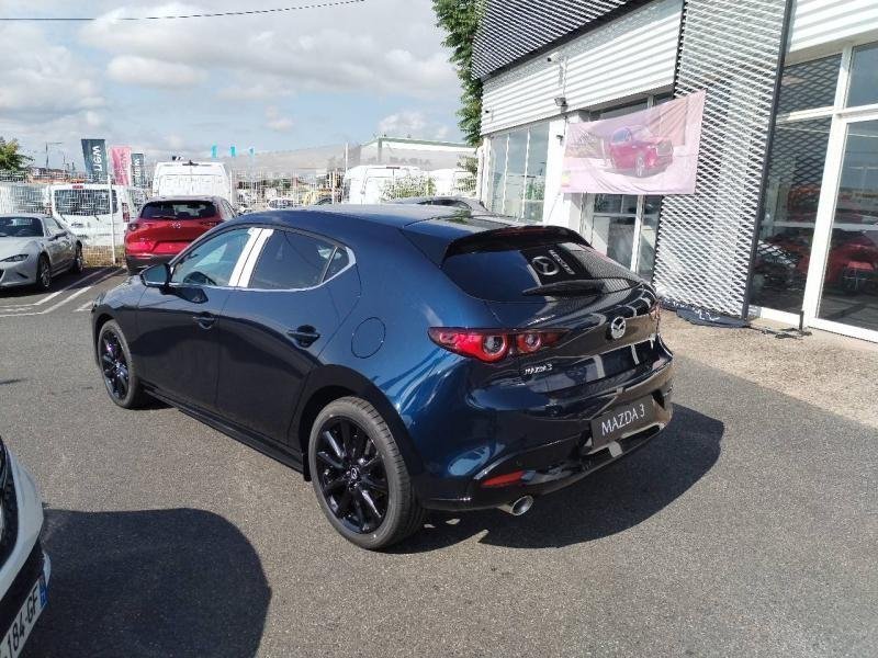 mazda - Visuel 6