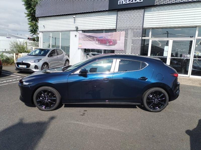 mazda - Visuel 7