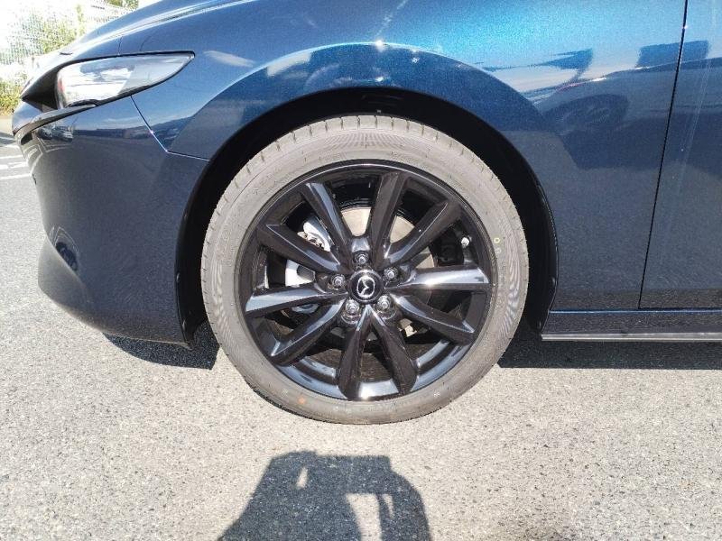 mazda - Visuel 10