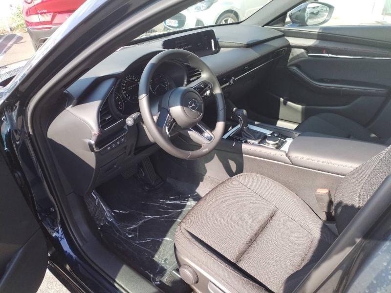 mazda - Visuel 12