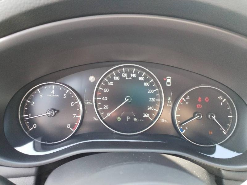 mazda - Visuel 13