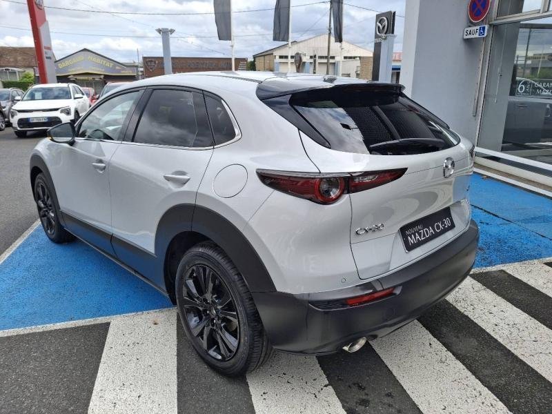 mazda - Visuel 7