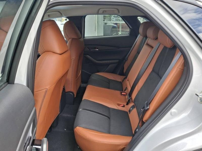mazda - Visuel 10