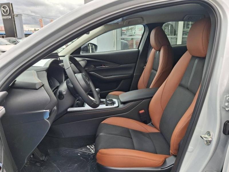 mazda - Visuel 12
