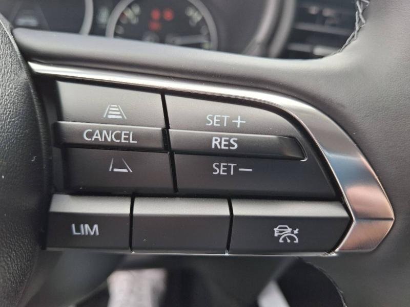 mazda - Visuel 15