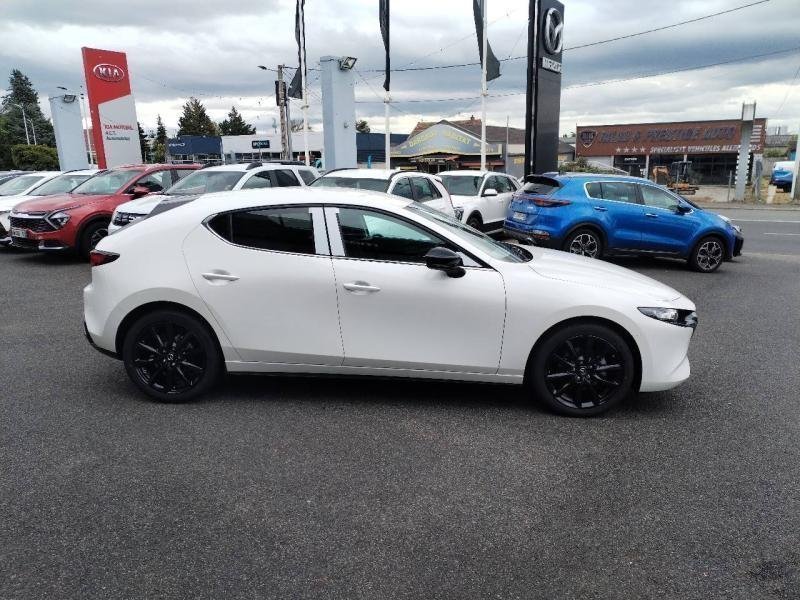 mazda - Visuel 3