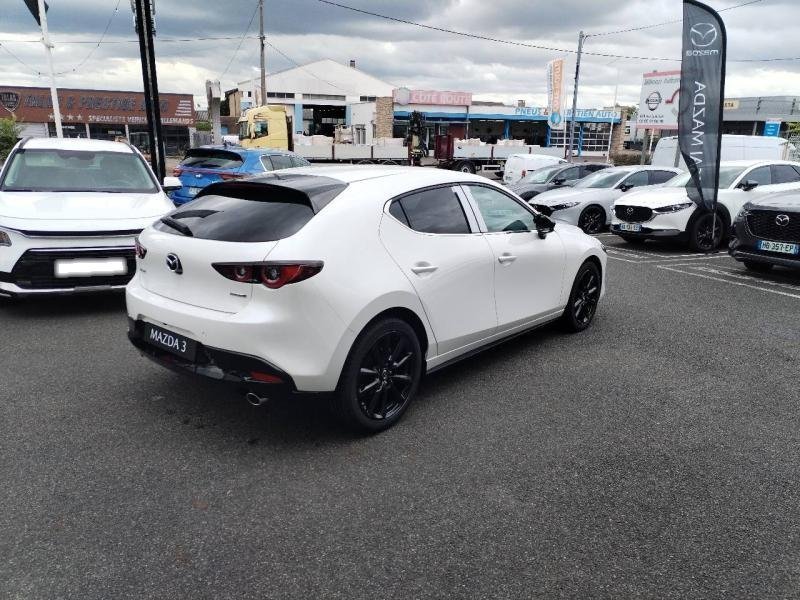 mazda - Visuel 4