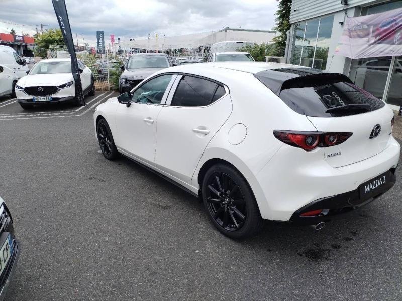 mazda - Visuel 6
