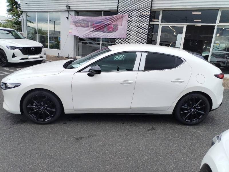 mazda - Visuel 7