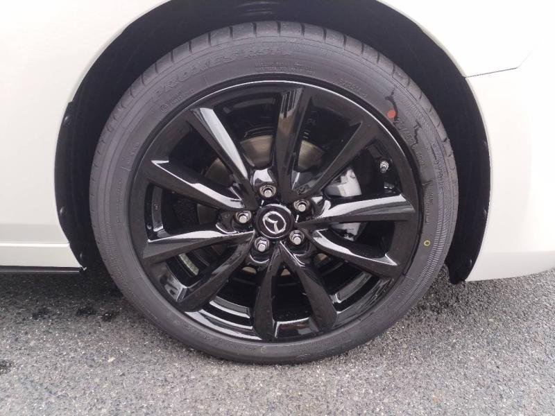 mazda - Visuel 8