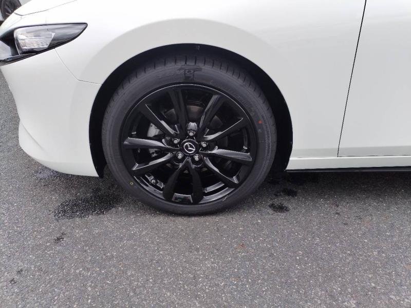mazda - Visuel 10