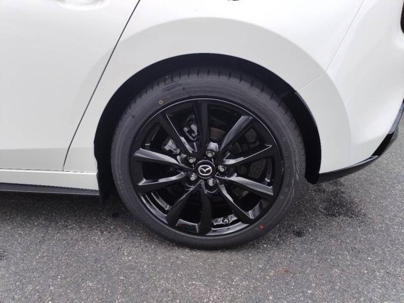 mazda - Visuel 11