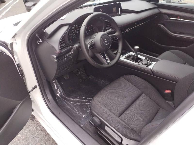 mazda - Visuel 12