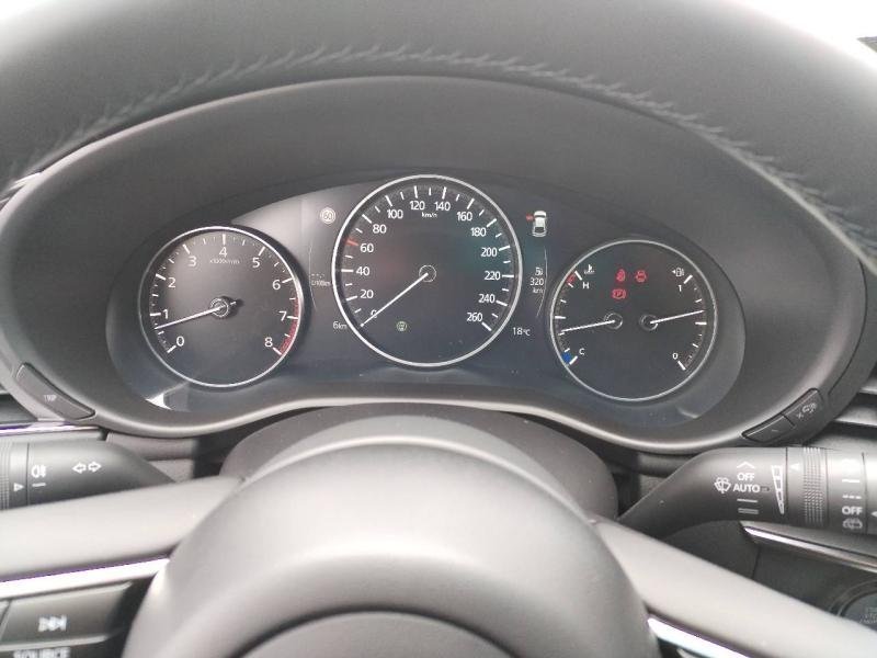 mazda - Visuel 13