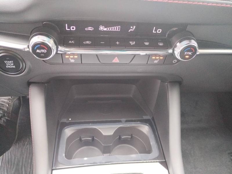 mazda - Visuel 15
