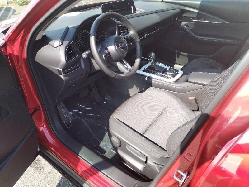 mazda - Visuel 12