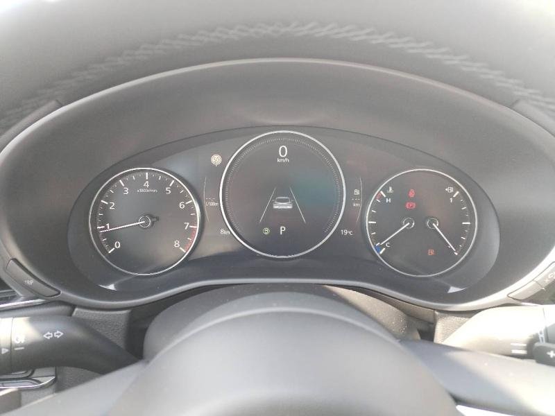 mazda - Visuel 13