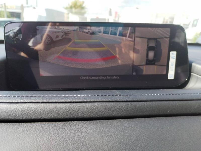 mazda - Visuel 15