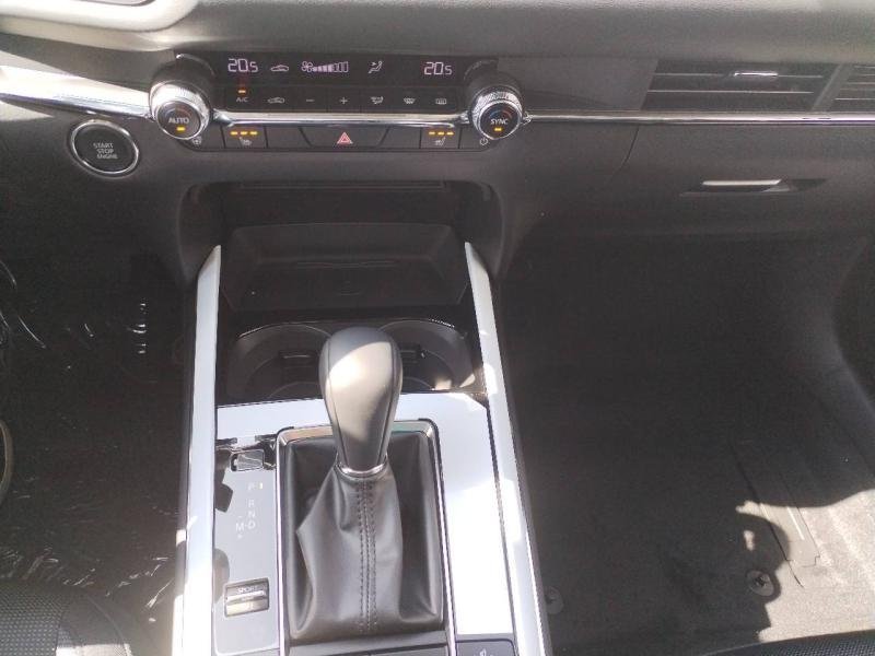mazda - Visuel 16