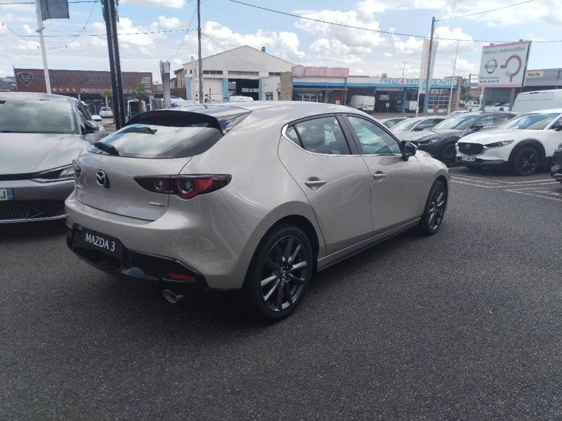 mazda - Visuel 4