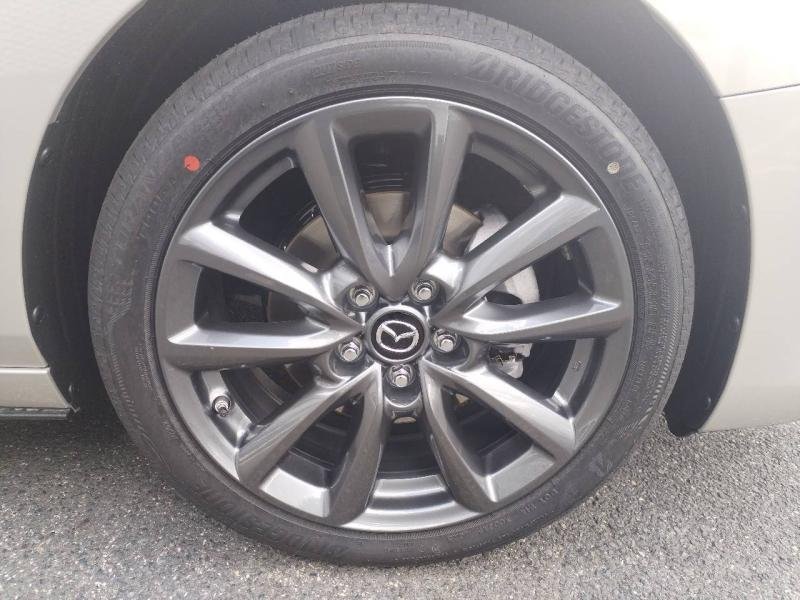 mazda - Visuel 8