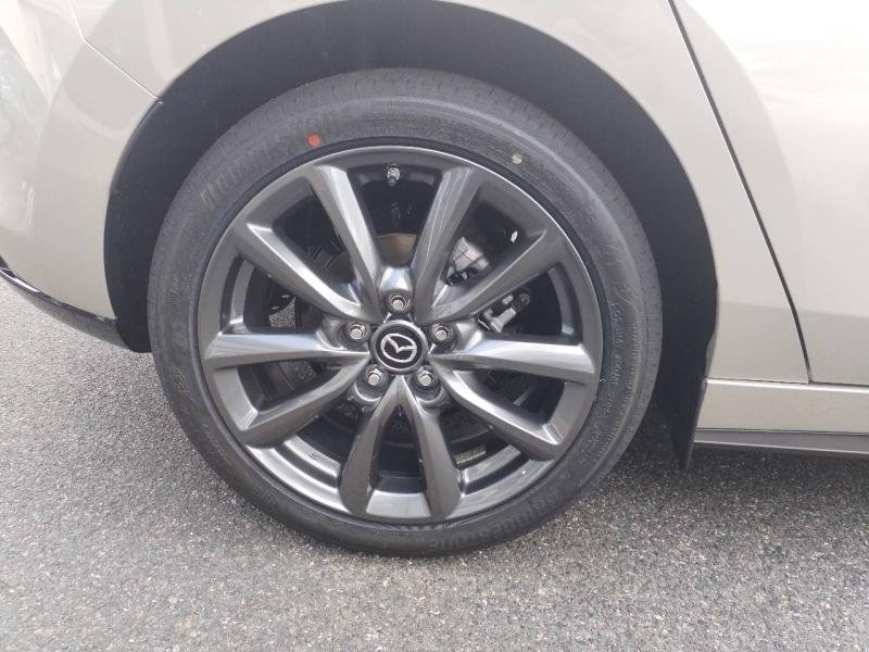 mazda - Visuel 9