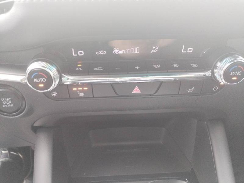 mazda - Visuel 15